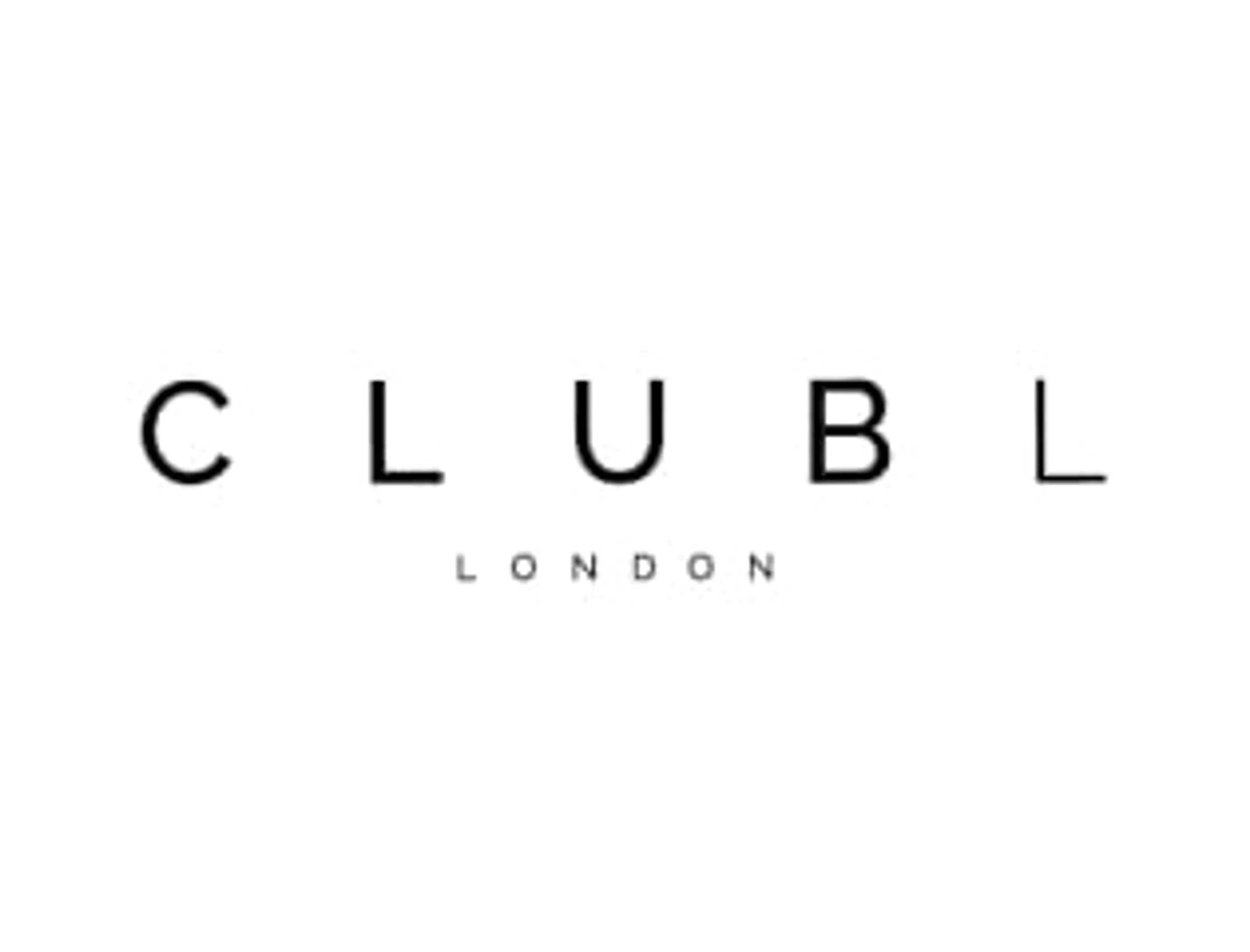 Club L London