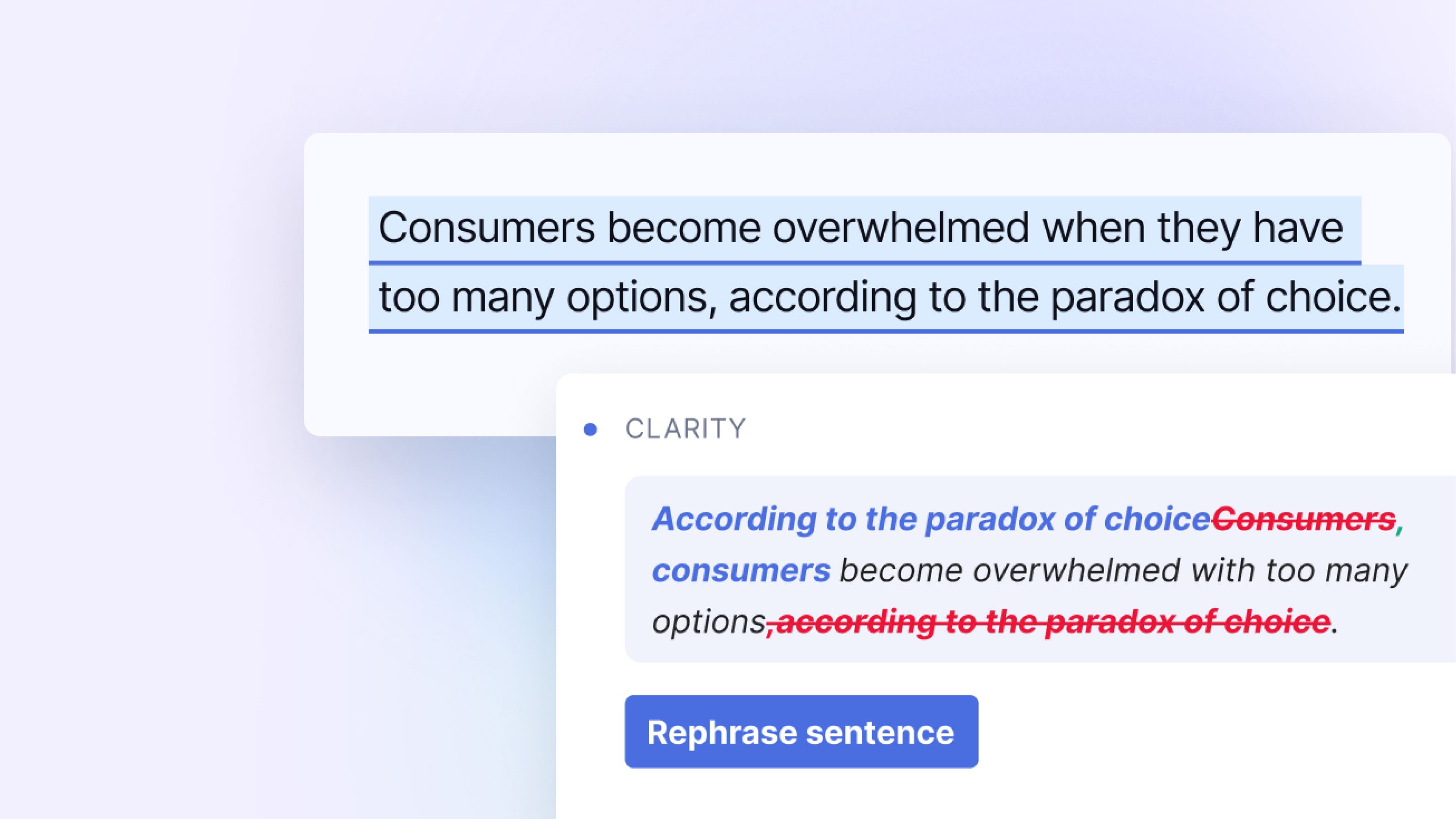 CiderWomen's Fashion Clothing