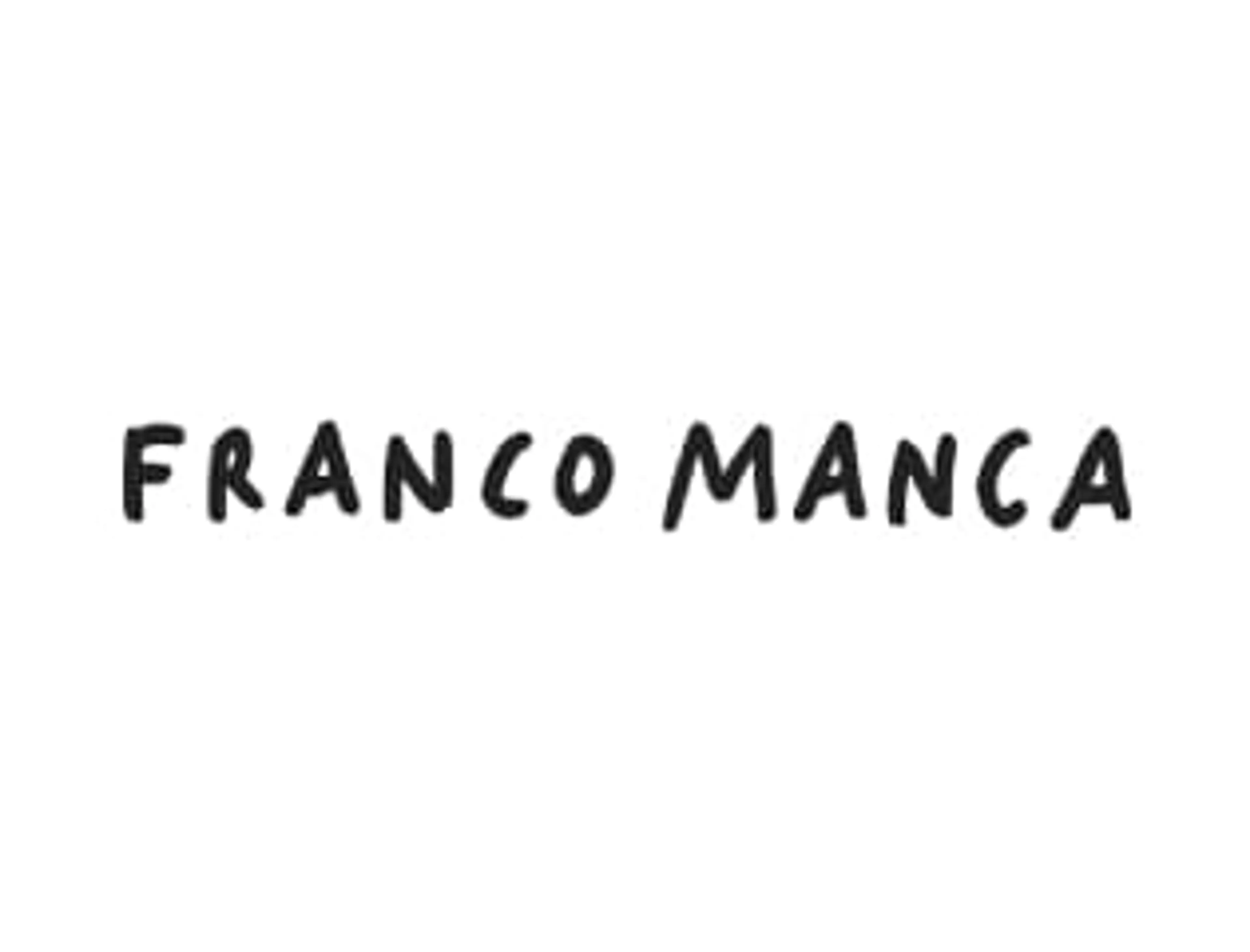 Franco Manca