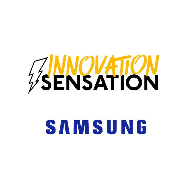 Samsung Logo