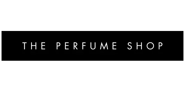 The Perfume Shop