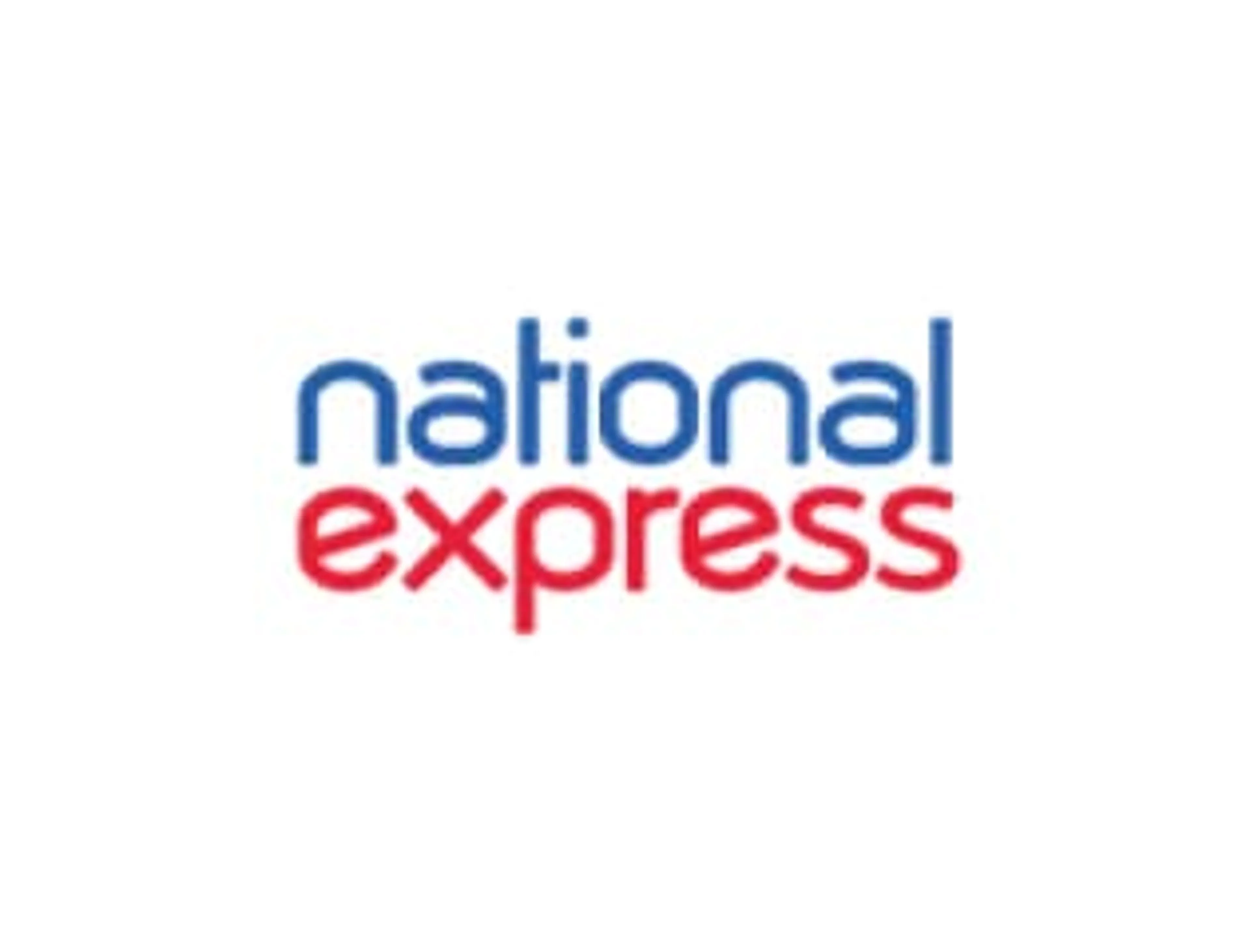 National Express