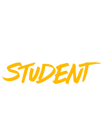 UNiDAYS Awards Logo