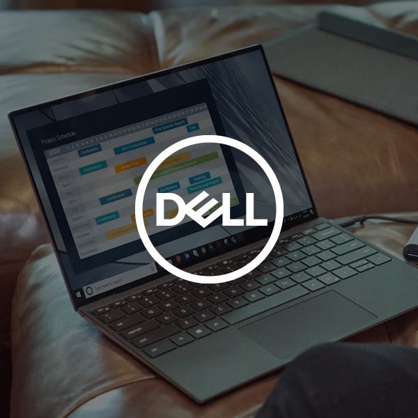 Dell