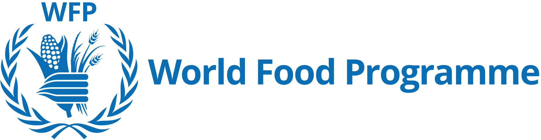 World Food Program