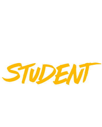 UNiDAYS Awards Logo