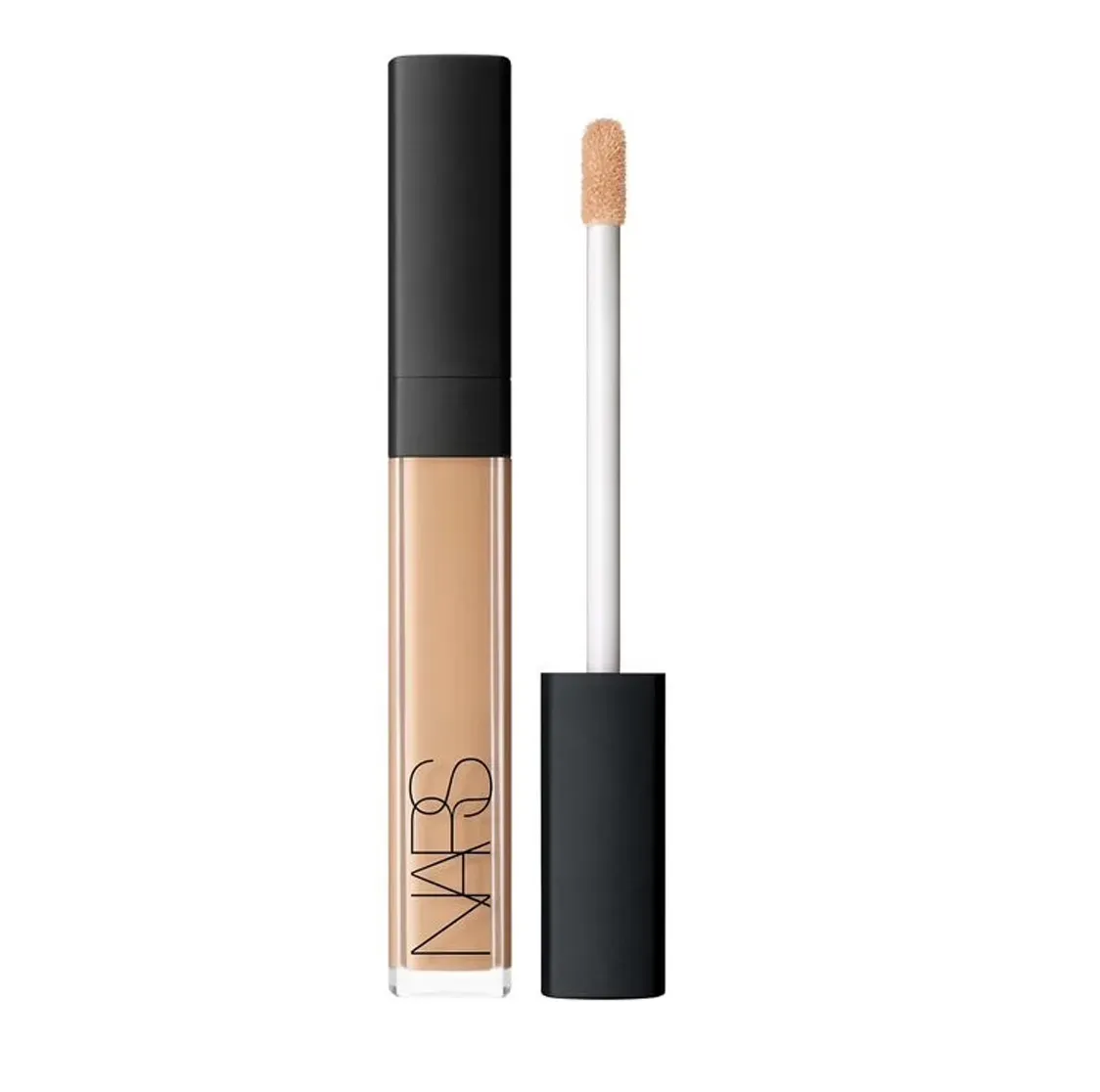 NARS Radiant Creamy Concealer