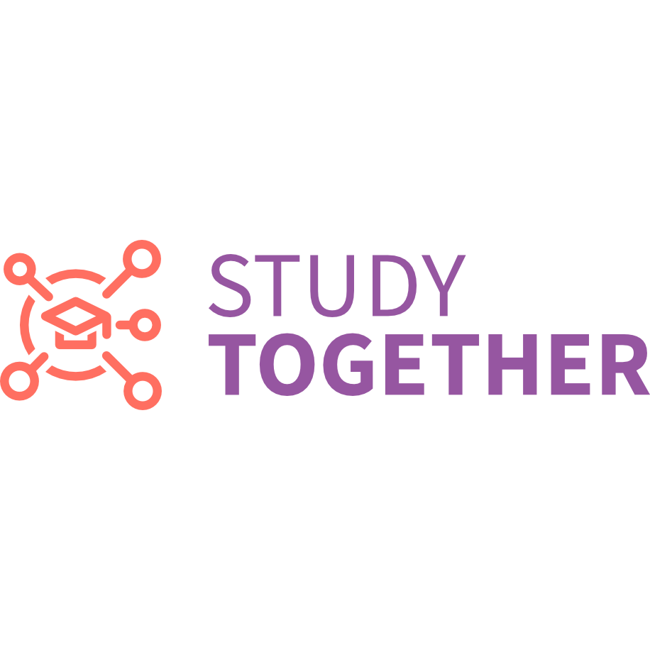 StudyTogether logo