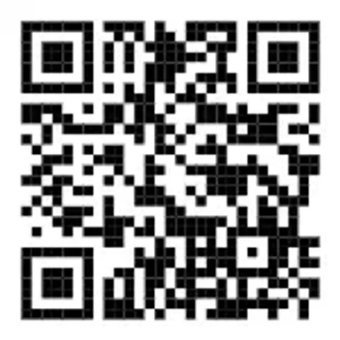 Download the app using this QR code