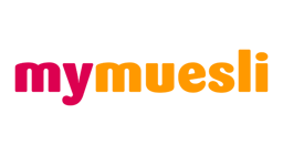 mymuesli