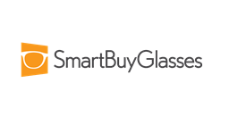 SmartBuyGlasses