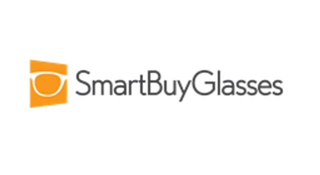 SmartBuyGlasses