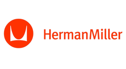 Herman Miller