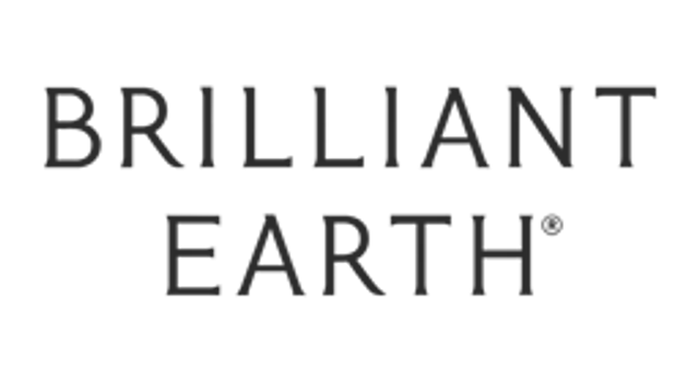 Brilliant Earth