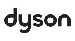 dyson