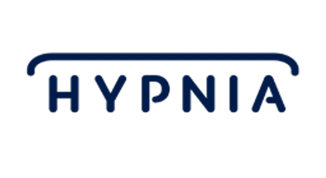 Hypnia Matelas