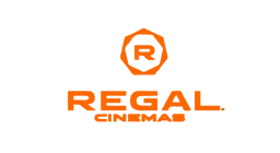 Regal Cinemas