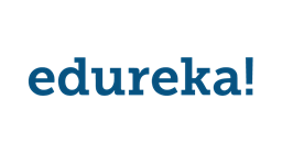 Edureka