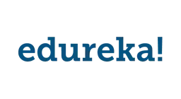 Edureka