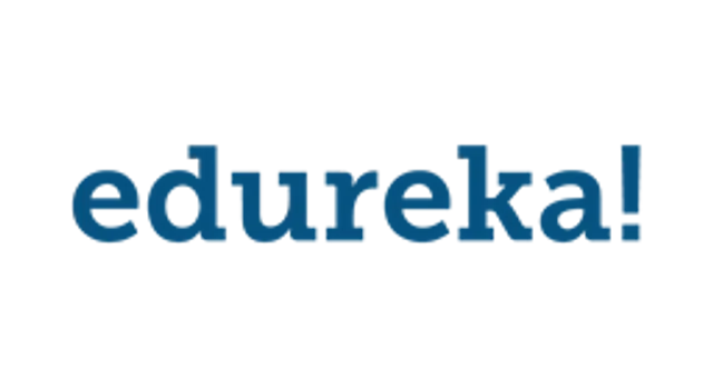 Edureka