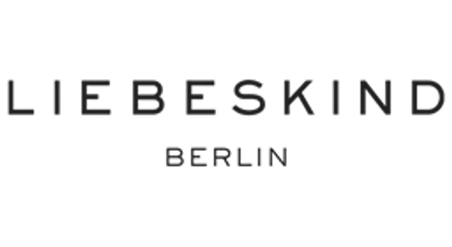 Liebeskind Berlin