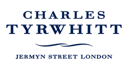 Charles Tyrwhitt