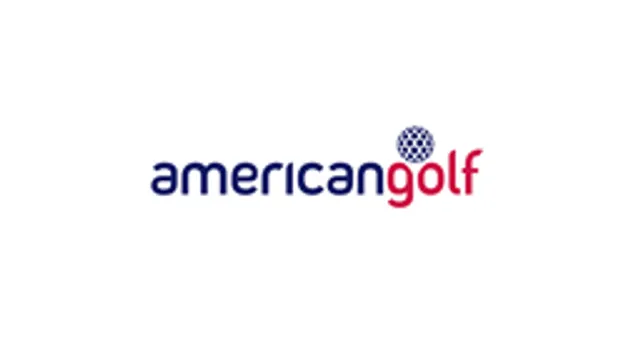 American Golf