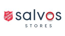 Salvos Stores