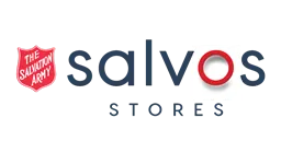 Salvos Stores