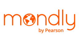 Mondly