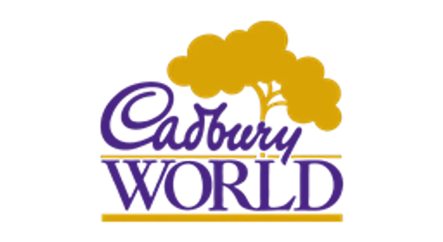 Cadbury World