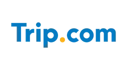 Trip.com