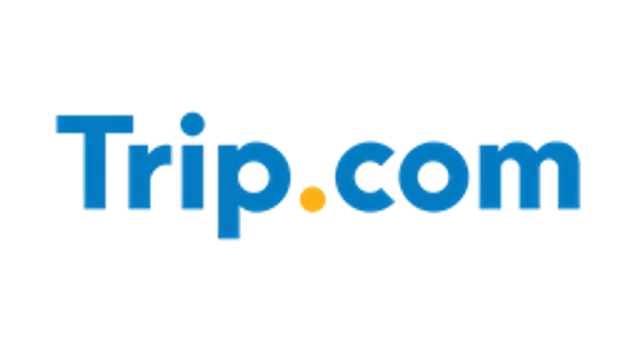 Trip.com