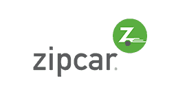 Zipcar