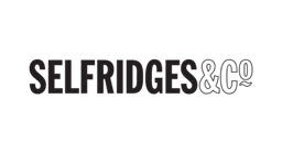 Selfridges