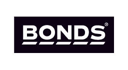 Bonds