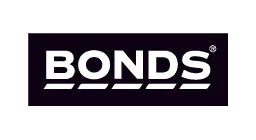 Bonds