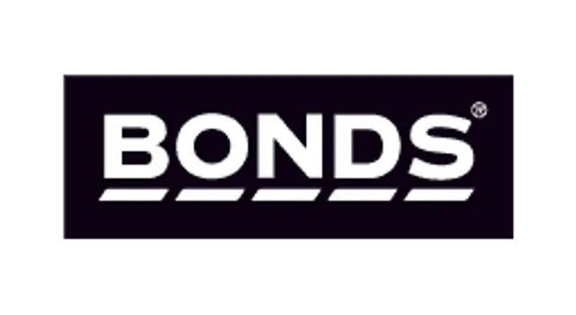 Bonds