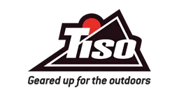 Tiso