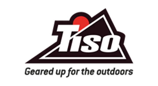 Tiso