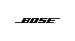 Bose