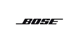 Bose