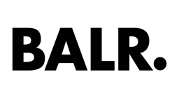 BALR