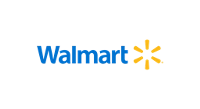 Walmart