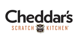 Cheddar's Scratch Kitchen
