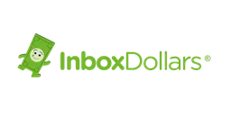 InboxDollars