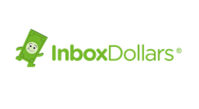 InboxDollars