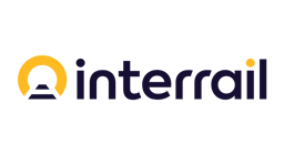 Interrail by National Rail