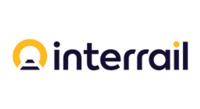 Interrail by National Rail