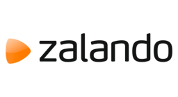 Zalando sconti clearance codici